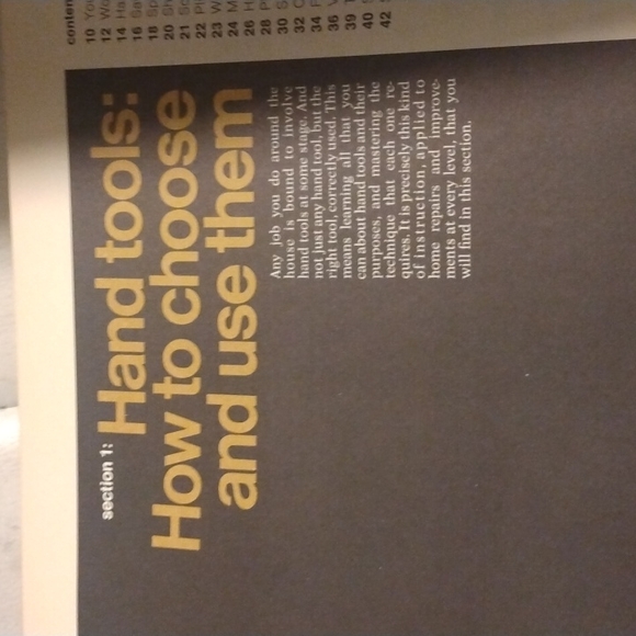 Complete DIY Book - Picture 10 of 12